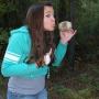 Rebecca Bond Photo 37