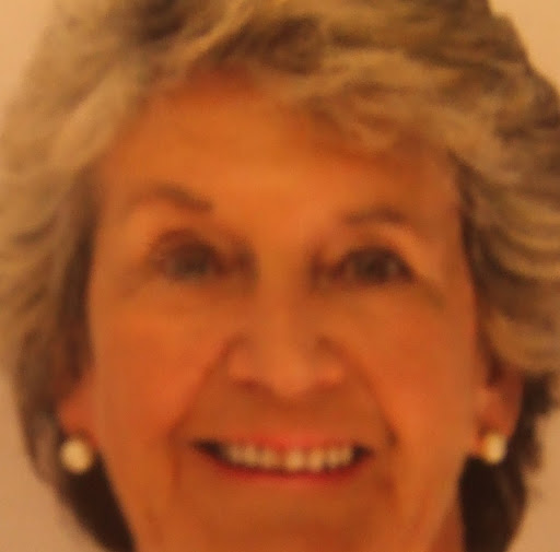 Helen Cullen Photo 29