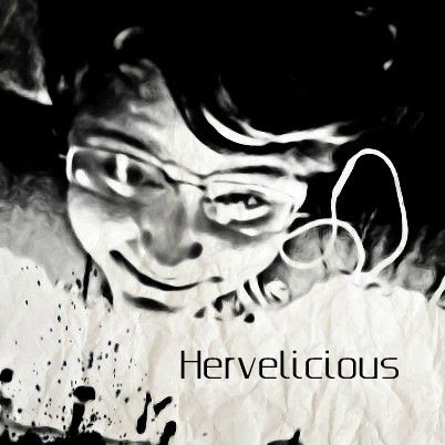 Jacob Hervey Photo 2