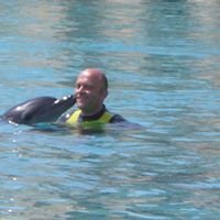 Walter Thurn Photo 12