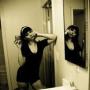 Savanna Shaw Photo 21