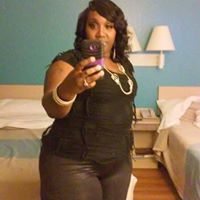 Tamika Jackson Photo 26
