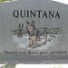 Quintana Hill Photo 8