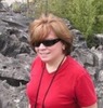 Dorcas Acosta Photo 5