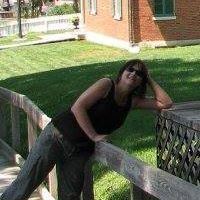 Tammy Siegel Photo 23