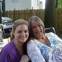 Annie Elmore Photo 7