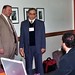Donald Lance Photo 9