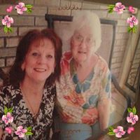 Jeanne Miller Photo 22