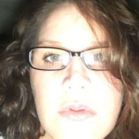 Nicole Doucette Photo 29