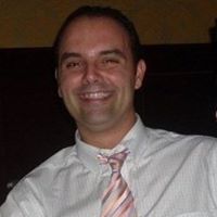 Steve Marinos Photo 15
