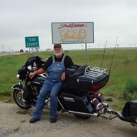 Gary Gore Photo 31