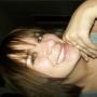 Patricia Lynn Photo 18