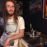 Nicholas Ingram Photo 40
