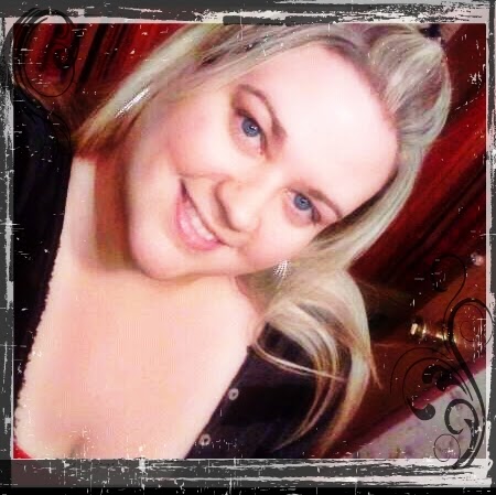 Stacie Smith Photo 26
