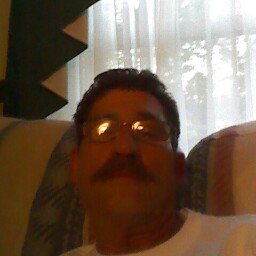 Terry Beard Photo 27