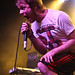 Kevin Koehler Photo 7
