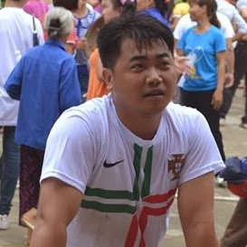 Hung Ngo Photo 5