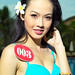 Anh Luu Photo 8