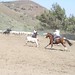 Kelly Martin Photo 17