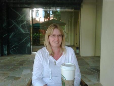 Nancy Morris Photo 25