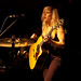 Daniel Goulding Photo 12