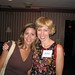 Robert Flickinger Photo 5