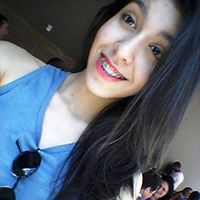 Paola Santana Photo 7