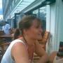 Amanda Stover Photo 22