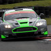 Michael Barwell Photo 4