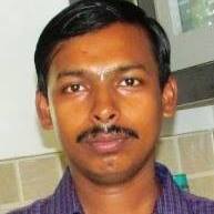 Rani Bhattacharyya Photo 5
