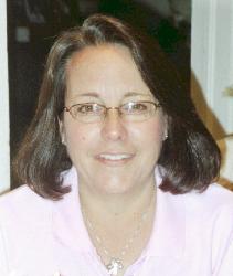 Karen Brooks Photo 30
