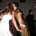 Jeremy Haiar Photo 9