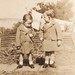 Robert Frederick Photo 8
