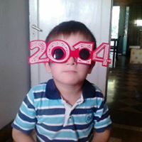 Gabriel Carbo Photo 8