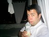 Jeremy Chandler Photo 46