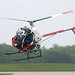 Roger Otto Photo 8