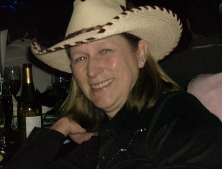 Karen Thompson Photo 34