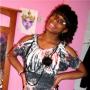 Jacquelyn Robinson Photo 21