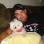John Dillard Photo 27