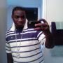 Alvin Payne Photo 8