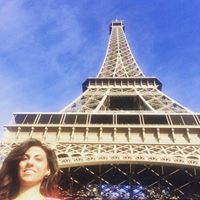 Maryann Youssef Photo 5