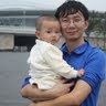 George Shen Photo 18