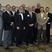 Edward Burris Photo 8