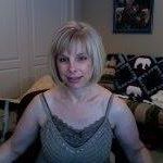 Nancy Middlebrook Photo 9