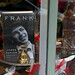 Frank Kinder Photo 11