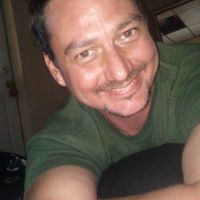 Charles Kline Photo 21