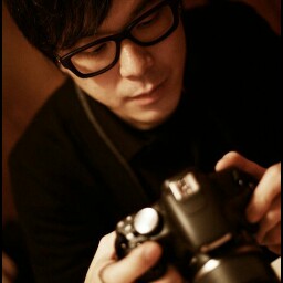 Ian Lu Photo 23