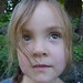 Anna Wood Photo 6