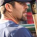 Jason Laas Photo 7