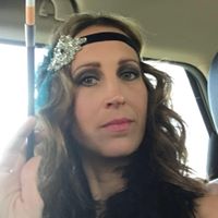Jennifer Nowacki Photo 1